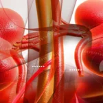 Silent Epidemic: Raising Awareness on Kidney Disease Silent Epidemic: Kidney Disease Awareness