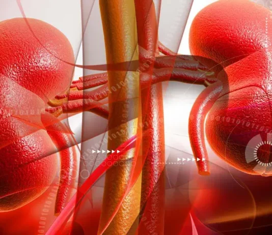 Silent Epidemic: Raising Awareness on Kidney Disease Silent Epidemic: Kidney Disease Awareness