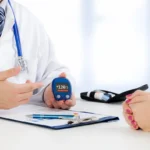 Complications from Diabetes: A Lethal Consequence Diabetes Complications: Learn how to safeguard your health