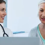 Hormone Replacement Therapy for Postmenopausal Women Hormone Replacement Therapy for Postmenopausal Women
