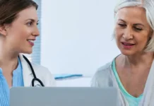 Hormone Replacement Therapy for Postmenopausal Women Hormone Replacement Therapy for Postmenopausal Women