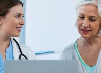 Hormone Replacement Therapy for Postmenopausal Women Hormone Replacement Therapy for Postmenopausal Women