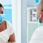 Recent Advances in Hormone Replacement and Stroke Risk Recent Advances in Hormone Replacement and Stroke Risk