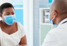 Recent Advances in Hormone Replacement and Stroke Risk Recent Advances in Hormone Replacement and Stroke Risk