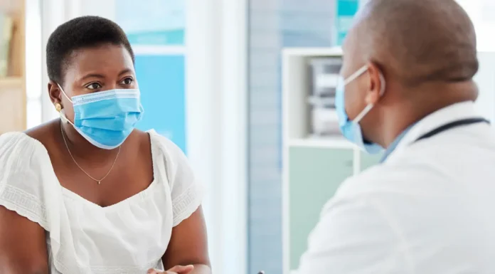 Recent Advances in Hormone Replacement and Stroke Risk Recent Advances in Hormone Replacement and Stroke Risk