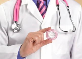 Hormone Therapy for Breast Cancer Hormone Therapy for Breast Cancer: Treatment and Benefits