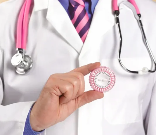 Hormone Therapy for Breast Cancer Hormone Therapy for Breast Cancer: Treatment and Benefits