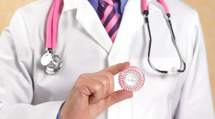 Hormone Therapy for Breast Cancer Hormone Therapy for Breast Cancer: Treatment and Benefits