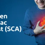 What You Need to Know About Sudden Cardiac Arrest (SCA) Sudden Cardiac Arrest (SCA): What You Need to Know