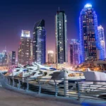 Dubai’s Top Hospitals: A Global Healthcare Destination Top Hospitals in Dubai: Global Healthcare Leader for Ex-pats