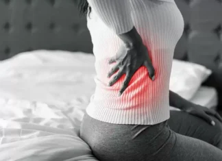 Treatment and Relief for Bladder Infections and Urinary Tract Infections Treatment and Relief for Bladder and Urinary Tract Infections