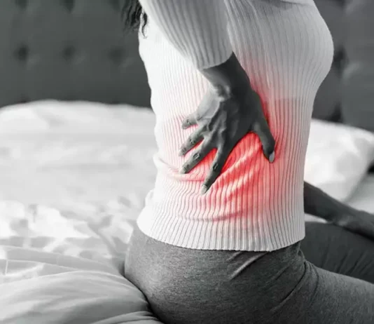 Treatment and Relief for Bladder Infections and Urinary Tract Infections Treatment and Relief for Bladder and Urinary Tract Infections