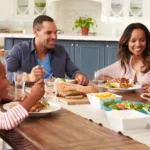 Tips for Nurturing Healthy Eating Habits in Kids Nurturing Healthy Eating Habits in Kids: Essential Tips