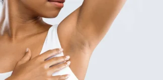 What Is Hidradenitis Suppurativa? Hidradenitis Suppurativa: Causes, Symptoms, and Treatment