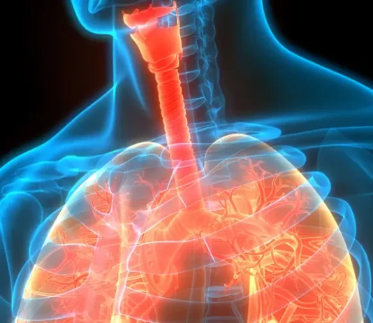 Despite Breakthroughs, Cystic Fibrosis Answers Remain Elusive Insights into Cystic Fibrosis: Causes, Symptoms, & Treatment