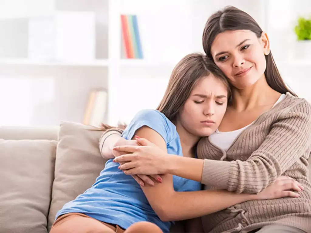 Precocious Puberty: Understanding Early Puberty in Children