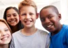 Precocious Puberty: Understanding Early Puberty in Children Precocious Puberty: Understanding Early Puberty in Children