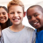 Precocious Puberty: Understanding Early Puberty in Children Precocious Puberty: Understanding Early Puberty in Children