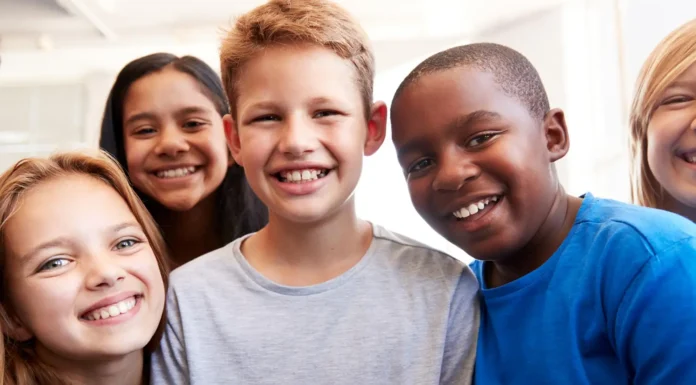 Precocious Puberty: Understanding Early Puberty in Children Precocious Puberty: Understanding Early Puberty in Children