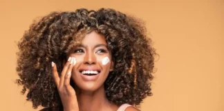 Revolutionary Anti-Aging Treatments: Redefine Your Skincare Revolutionary Anti-Aging Treatments for Transformative Skincare