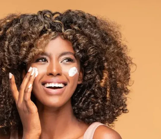 Revolutionary Anti-Aging Treatments: Redefine Your Skincare Revolutionary Anti-Aging Treatments for Transformative Skincare