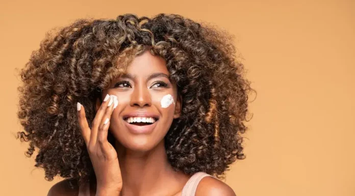 Revolutionary Anti-Aging Treatments: Redefine Your Skincare Revolutionary Anti-Aging Treatments for Transformative Skincare