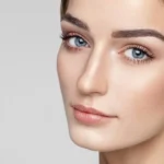 Say Good-Bye To Skin Aging With The Ultimate Solution Bid Farewell to Skin Aging: Discover the Ultimate Solution