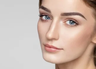 Say Good-Bye To Skin Aging With The Ultimate Solution Bid Farewell to Skin Aging: Discover the Ultimate Solution