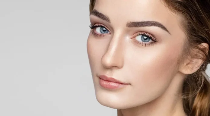 Say Good-Bye To Skin Aging With The Ultimate Solution Bid Farewell to Skin Aging: Discover the Ultimate Solution