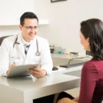 Menopause: Causes and Treatment Options Menopause: Causes and Effective Treatment Options