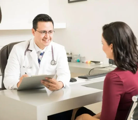 Menopause: Causes and Treatment Options Menopause: Causes and Effective Treatment Options