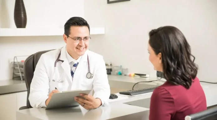 Menopause: Causes and Treatment Options Menopause: Causes and Effective Treatment Options
