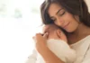 Breastfeeding: Nature’s Precious Gift to New Mothers Breastfeeding : A Precious Gift for New Mothers