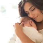 Breastfeeding: Nature’s Precious Gift to New Mothers Breastfeeding : A Precious Gift for New Mothers