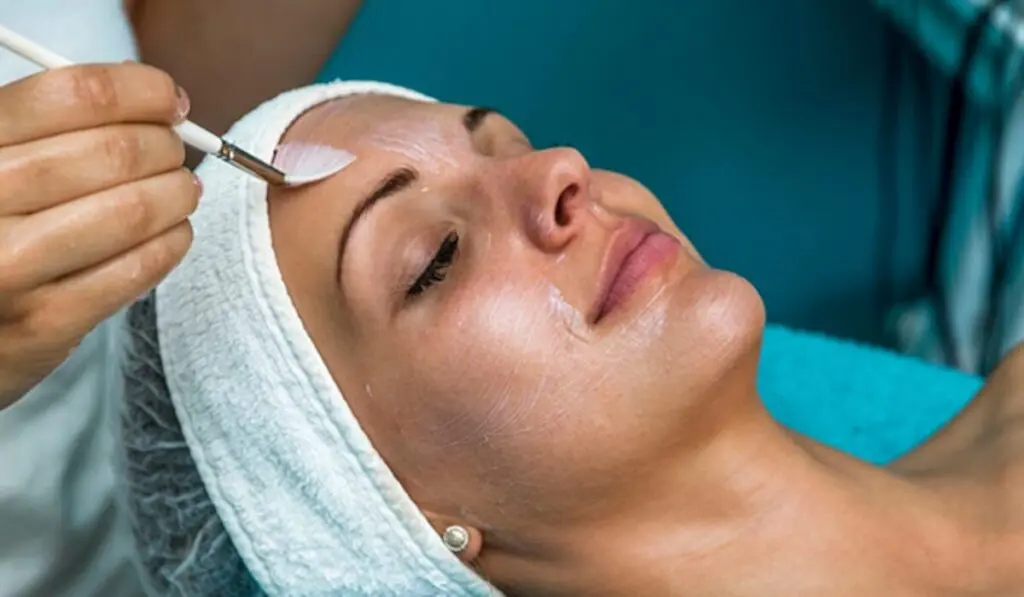 Treatment for Hair Loss in Men and Women | Laser Hair Removal