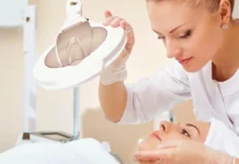 Hair Biology: Growth and Pigmentation Treatment for Hair Loss in Men and Women | Laser Hair Removal