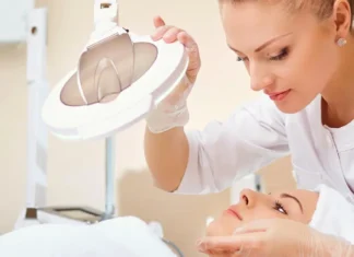 Hair Biology: Growth and Pigmentation Treatment for Hair Loss in Men and Women | Laser Hair Removal