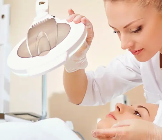 Hair Biology: Growth and Pigmentation Treatment for Hair Loss in Men and Women | Laser Hair Removal