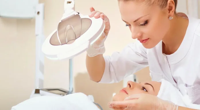Hair Biology: Growth and Pigmentation Treatment for Hair Loss in Men and Women | Laser Hair Removal