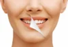 Are Porcelain Veneers the Best Choice for a Smile Makeover? Porcelain Veneers: Top Smile Makeover?