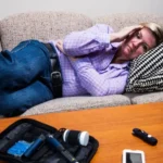 Hypoglycemia: Causes, Treatment, and Prevention Hypoglycemia: Causes, Treatment, and Prevention