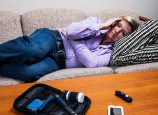 Hypoglycemia: Causes, Treatment, and Prevention Hypoglycemia: Causes, Treatment, and Prevention