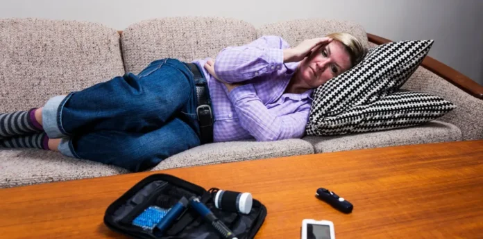 Hypoglycemia: Causes, Treatment, and Prevention Hypoglycemia: Causes, Treatment, and Prevention