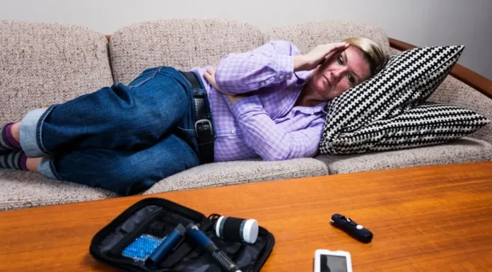 Hypoglycemia: Causes, Treatment, and Prevention Hypoglycemia: Causes, Treatment, and Prevention