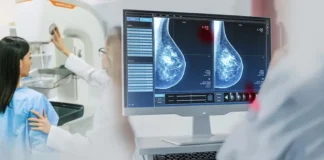 Inflammatory Breast Cancer (IBC): Diagnosis and Treatment