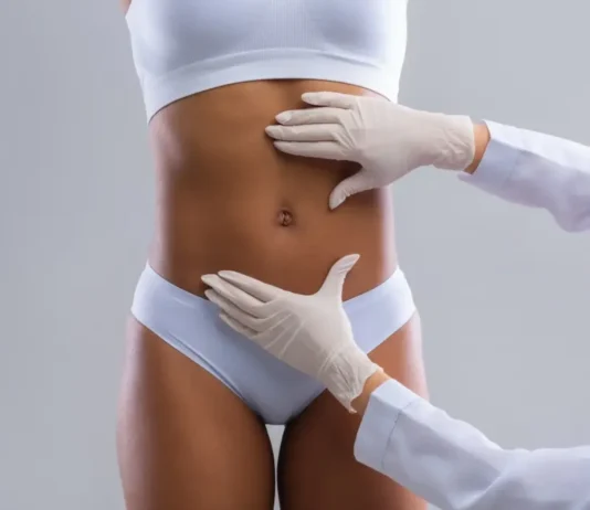 Liposuction: What you need to know Liposuction: What to Know—Expert Insights and Guidance