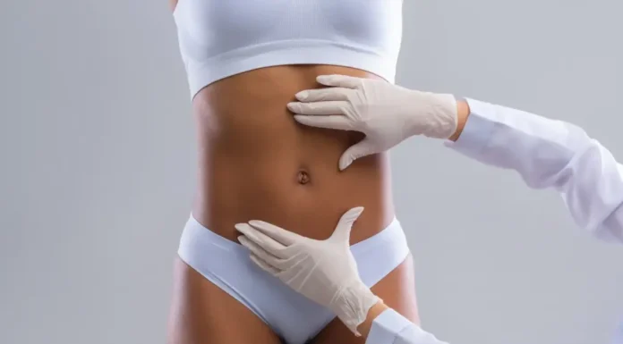 Liposuction: What you need to know Liposuction: What to Know—Expert Insights and Guidance