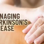 Parkinson’s Disease: Symptoms and Treatments Parkinson's Disease: Symptoms, Treatments, and Hope