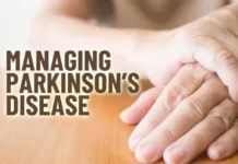 Parkinson’s Disease: Symptoms and Treatments Parkinson's Disease: Symptoms, Treatments, and Hope