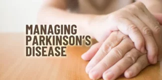 Parkinson's Disease: Symptoms, Treatments, and Hope